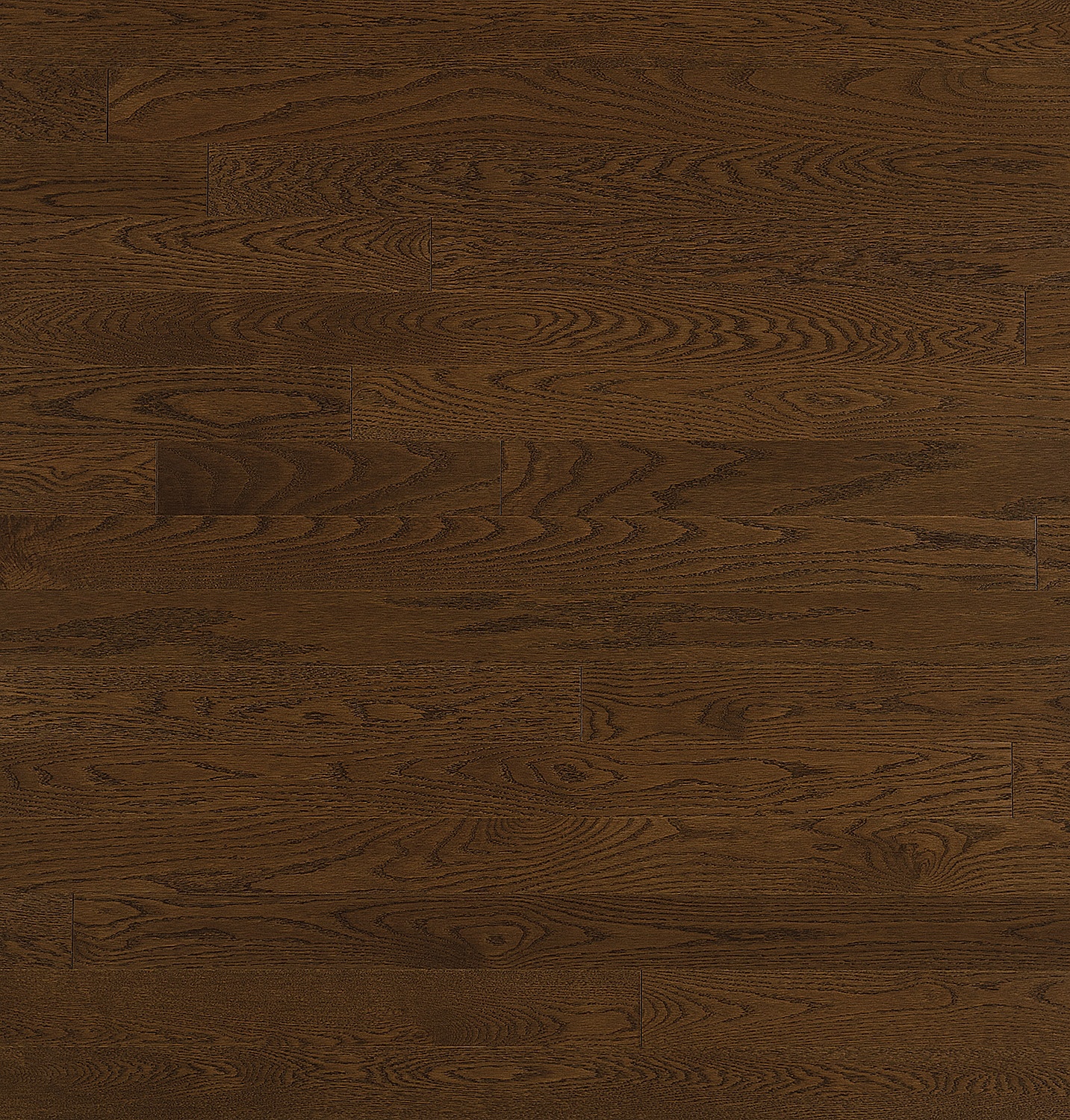 Index Of Wp Content Uploads 2017 11 Foxwood Brushed Surface Red Oak Stanstead Jpg
