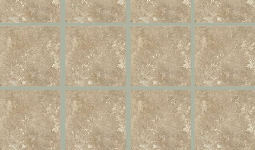 armstrong luxury vinyl tile alterna stone cold tile inc armstrong luxury vinyl tile alterna stone cold tile inc