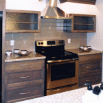 Lynden-Kitchen-1