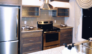 Lynden-Kitchen-1