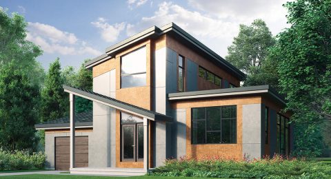 royal homes custom built prefabricated homes