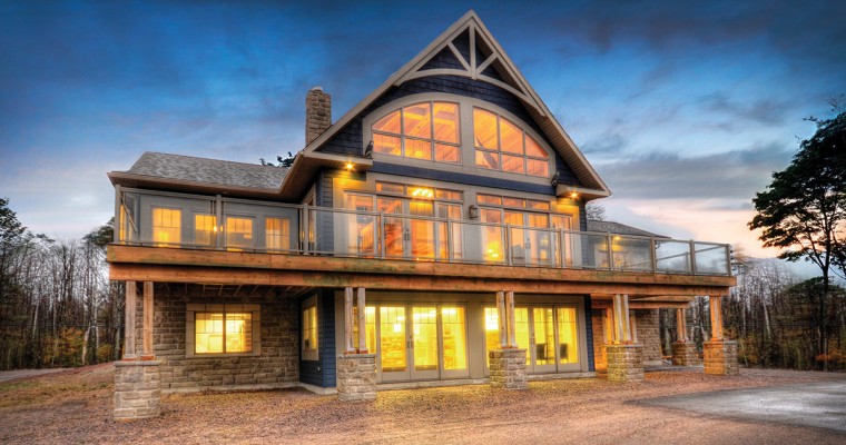 Where Does Dream Custom Home Builders Build Homes Where Does Dream Custom Home Builders Build Homes