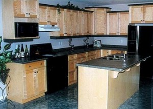 windsor_kitchen