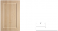 Alford | Product Code: STD-TF-E