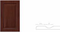 Beaconfield | Product Code: STD-TF-I