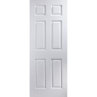 Bostonian Masonite Interior Door | Product Code: STD-BostonianMasonite