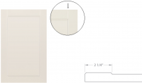Brentwood V | Product Code: STD-TF-AD