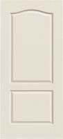 Camden Masonite Interior Door | Product Code: STD-CamdenMasonite