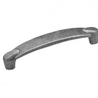 Contemporary Metal Handle Pull | Product Code:  STD-2514296903