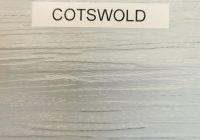Cotswold | Product Code: PMR-cotswold