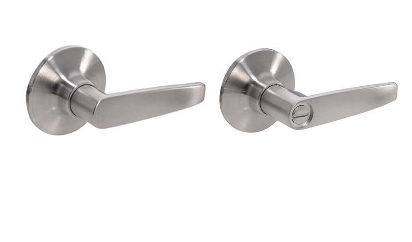 interior door handles for homes interior doors handles royal homes interior door handles for homes interior doors handles royal homes
