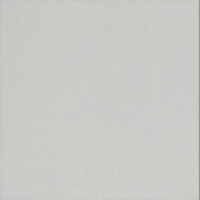 Latitude North  |  Product Code:  STD-TF-1G