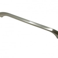 Contemporary Metal Handle Pull | Product Code: PMR-85991288195