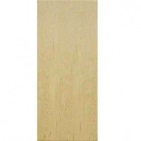 Flat Panel Pine Door | Product Code: PMR-FlatPanelPineDoor