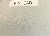 Pinhead | Product Code: PMR-Pinhead