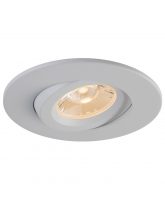 EyeBall Pot Light | Product Code: PMR-EYEBALLPOTLIGHT