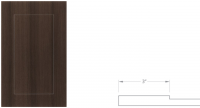 Rochdale | Product Code: STD-TF-J