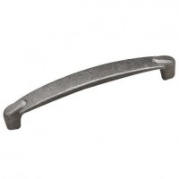 Contemporary Metal Handle Pull | Product Code: STD-25142128903