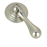 Classic Metal Pendant Pull | Product Code: STD-39770185