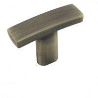 Transitional Metal Knob | Product Code: STD-65038AE