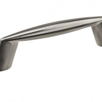 Contemporary Metal Handle Pull | Product Code: STD-80576195
