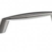 Contemporary Metal Handle Pull | Product Code: STD-80596195