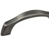 Metal Handle Pull | Product Code: STD-81176143