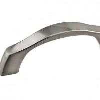 Metal Handle Pull | Product Code: STD-81176195