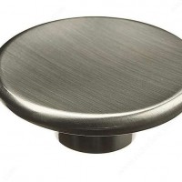 Metal Knob | Product Code: STD-860857195