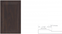 Sandwell | Product Code: STD-TF-M