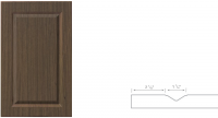 Thirsk | Product Code: STD-TF-H