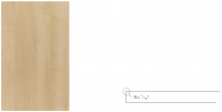 Wells | Product Code: STD-TF-A