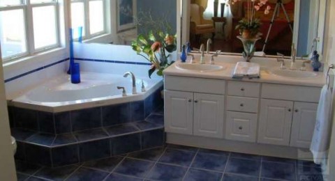 Thermofoil Cabinets