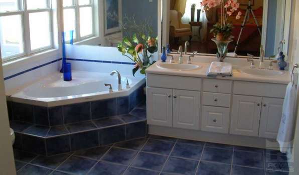 Thermofoil Cabinets