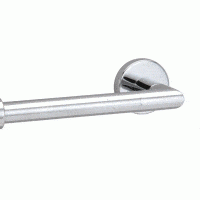 Astral Series Bath Accessories | Product Code: PMR-ASTRAL-CH-BA