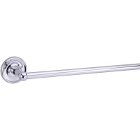 Orion Series Bath Accessories | Product Code: STD-ORION-CH-BA