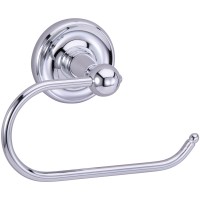 Orion Series Bath Accessories | Product Code: STD-ORION-CH-BA