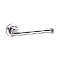 Northern Lights Paper Towel Holder - 02-D33148 - Polished Chrome