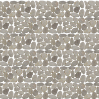 PACIFIC BEACH SERIES  4X12 (SHEET) | PRODUCT CODE: PMR-INSPBPBAR412 | BD 118-7 (RD)