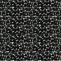 PACIFIC BEACH SERIES  4X12 (SHEET) | PRODUCT CODE: PMR-INSPBPBOB412 | BD 118-7 (RD)