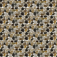 PACIFIC BEACH SERIES  4X12 (SHEET) | PRODUCT CODE: PMR-INSPBPBOC412 | BD 118-7 (RD)