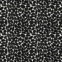 PACIFIC BEACH SERIES  12X12 (SHEET) | PRODUCT CODE: PMR-INSPBPSOBSID | BD 119-7 (BE)