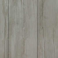 BOREAL SERIES  11.7X23.6 | PRODUCT CODE: PMR-INSBOIR | BD 201-3 (YW)