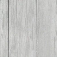 BOREAL SERIES  11.7X23.6 | PRODUCT CODE: PMR-INSBOSI | BD 202-3 (YW)