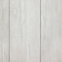 BOREAL SERIES  11.7X23.6 | PRODUCT CODE: PMR-INSBOPE | BD 203-2 (YW)