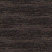 WOOD SERIES  5.9X23.6 | PRODUCT CODE: PMR-KALGSN3003 | BD 221-1 (YW)