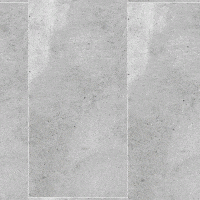 ATLANTIS SERIES  11.8X23.6| PRODUCT CODE: PMR-MAXL6308 | BD 223 (GN)