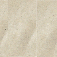 ATLANTIS SERIES  11.8X23.6| PRODUCT CODE: PMR-MAXL6304 | BD 224 (GN)