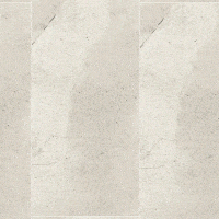 ATLANTIS SERIES  11.8X23.6| PRODUCT CODE: PMR-MAXL6311 | BD 227 (GN)