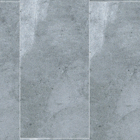 ATLANTIS SERIES  11.8X23.6| PRODUCT CODE: PMR-MAXL6316 | BD 229 (GN)
